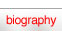 biography